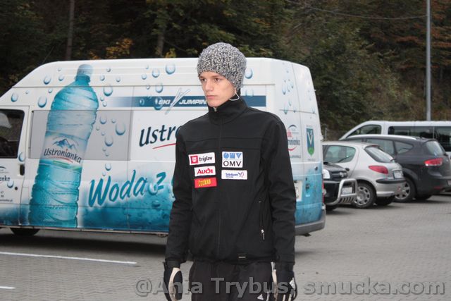 018 Matjaz Pungertar